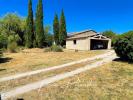 Acheter Maison 155 m2 Lauris