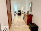 Acheter Maison Lauris 660000 euros