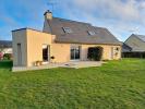 For sale House Quintenic 22400 115 m2 7 rooms