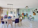 House QUINTENIC 