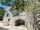 For sale House Salles-du-gardon  30110 120 m2 4 rooms