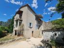 Annonce Vente 4 pièces Maison Salles-du-gardon