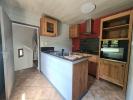 Acheter Maison Salles-du-gardon 252000 euros