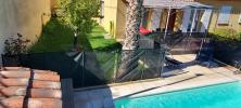 Annonce Vente 6 pices Maison Istres