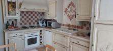 Acheter Maison Istres 459000 euros