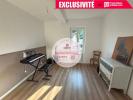 Annonce Vente 6 pièces Maison Saint-priest-bramefant