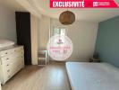 Acheter Maison 197 m2 Saint-priest-bramefant