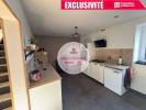 Acheter Maison Saint-priest-bramefant 291500 euros