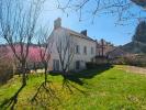 Vente Maison Oinville-sur-montcient 78250 7 pieces 170 m2