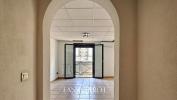 Annonce Vente 3 pièces Appartement Saint-cyprien