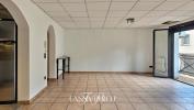Acheter Appartement 83 m2 Saint-cyprien