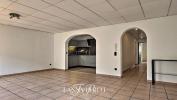 Acheter Appartement Saint-cyprien Pyrenees orientales