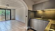 Acheter Appartement Saint-cyprien 170000 euros