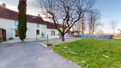 For sale House Provins 77160 570 m2 15 rooms