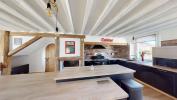 House PROVINS 
