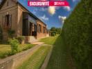 For sale House Serifontaine  60590 58 m2 3 rooms