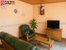 Annonce Vente 3 pices Maison Serifontaine