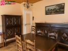 Acheter Maison 58 m2 Serifontaine