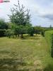 Acheter Maison Serifontaine 123000 euros