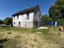 For sale House Villabon  18800 120 m2 6 rooms