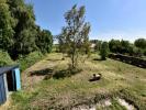 Annonce Vente 6 pièces Maison Villabon