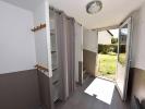 Acheter Maison 120 m2 Villabon