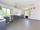 Acheter Maison Villabon Cher