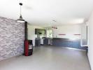 Acheter Maison Villabon 128000 euros