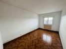 For rent Apartment Fourchambault  58600 44 m2 2 rooms