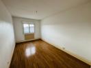 Annonce Location 2 pices Appartement Fourchambault