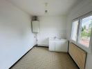 Louer Appartement 44 m2 Fourchambault