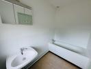 Louer Appartement Fourchambault Nievre