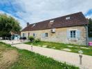 For sale House Bazolles 58110 130 m2 4 rooms