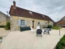 Annonce Vente 4 pices Maison Bazolles