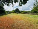 Acheter Maison 130 m2 Bazolles