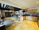 Acheter Maison Bazolles 160000 euros