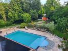 Acheter Maison 338 m2 Chateauneuf-sur-isere