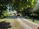 Acheter Maison Chateauneuf-sur-isere Drome