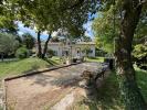Acheter Maison Chateauneuf-sur-isere 895000 euros