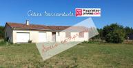 For sale House Ousse-suzan 40110 110 m2 4 rooms