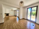 Annonce Location 4 pièces Maison Saint-raphael