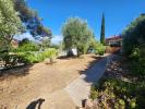 Louer Maison Saint-raphael Var