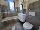 Louer Maison Saint-raphael 2000 euros