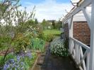 Annonce Vente 5 pièces Maison Vendome