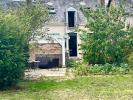 Acheter Maison 90 m2 Vendome