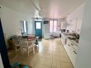 Acheter Maison Vendome Loir et cher