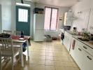 Acheter Maison Vendome 176600 euros