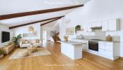 For sale Apartment Manosque 04100 155 m2 5 rooms