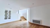 Apartment MANOSQUE 