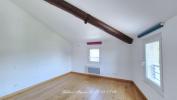 Apartment MANOSQUE 